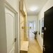 Calea Floreasca Apartament 2 camere semidecomandat complet renovat recent  investitie