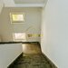 Calea Floreasca Apartament 2 camere semidecomandat complet renovat recent  investitie